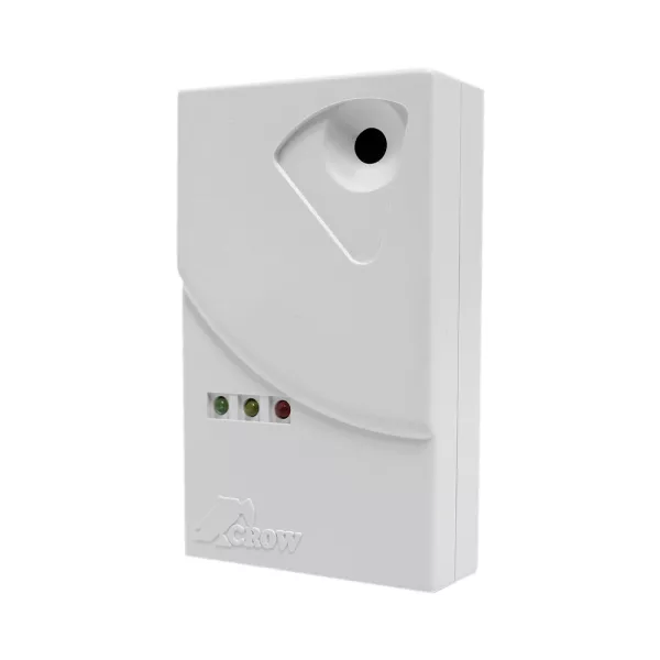 GBD-2 датчик розбиття