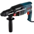 Bosch GBH 2-26 DFR Перфоратор