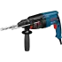 Bosch GBH 2-26 DRE Перфоратор