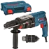 Bosch GBH 2-28 F Перфоратор