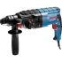 Bosch GBH 240 Перфоратор