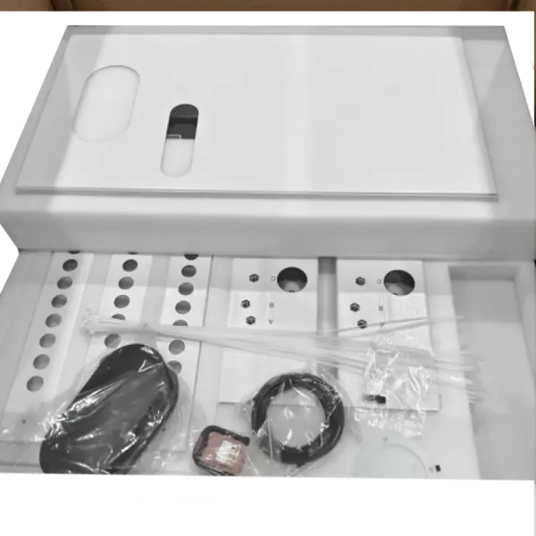 Deye GE-F256-AP-A Комплект для підключення інверторів SG02HP3 (80/125 кВт)