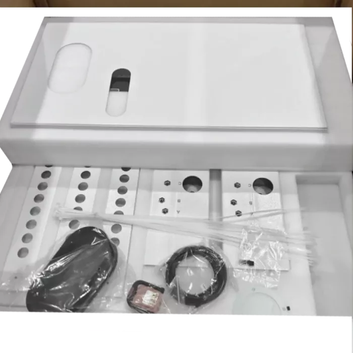 Deye GE-F256-AP-A Комплект для підключення інверторів SG02HP3 (80/125 кВт)