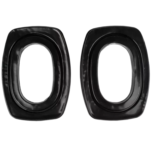 Howard Leight Impact Sport/Bolt/Pro Гелеві амбушюри для навушників