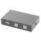 Gembird DSU-21 Концентратор