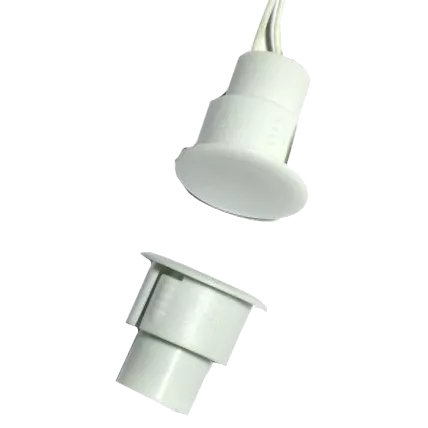 CMK 3-44 Дротовий магнітоконтактний сповіщувач