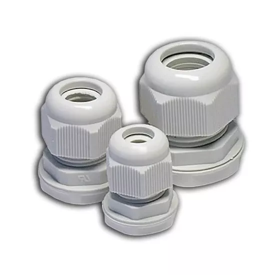 PG-21 Гермоввід