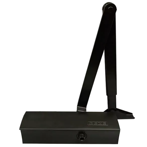 GEZE TS 1500 Доводчик