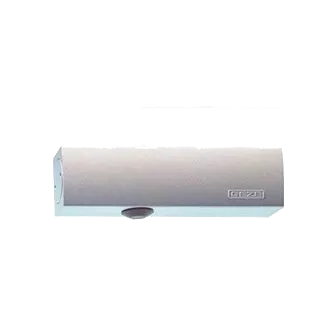 Geze TS 3000 ВС Доводчик