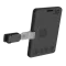 Teltonika GH5200TSTAA0 GPS-трекер для авто