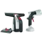 Bosch GlassVAC Склоочисник
