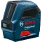 Bosch Professional GLL 2-10 (0601063L00) Нiвелiр