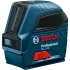 Bosch Professional GLL 2-10 (0601063L00) Нивелир