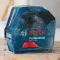 Bosch Professional GLL 2-10 (0601063L00) Нiвелiр