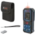 Bosch GLM 50-22 (0.601.072.S00) Лазерный дальномер