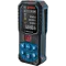 Bosch GLM 50-27 C Далекомір лазерний  ±1.5 мм, 0.05-50 м, IP 65