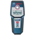 Bosch GMS 120 Professional Детектор скрытой проводки