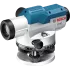 Bosch GOL 20 D Professional Оптичний нівелір