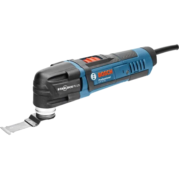 Bosch GOP 30-28 Professional Універсальний різак