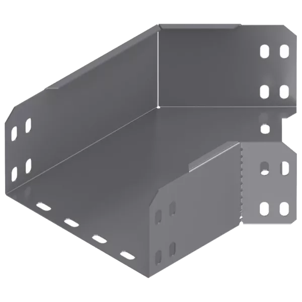 Сендзіміра 300х100 Кут горизонтальний 45°