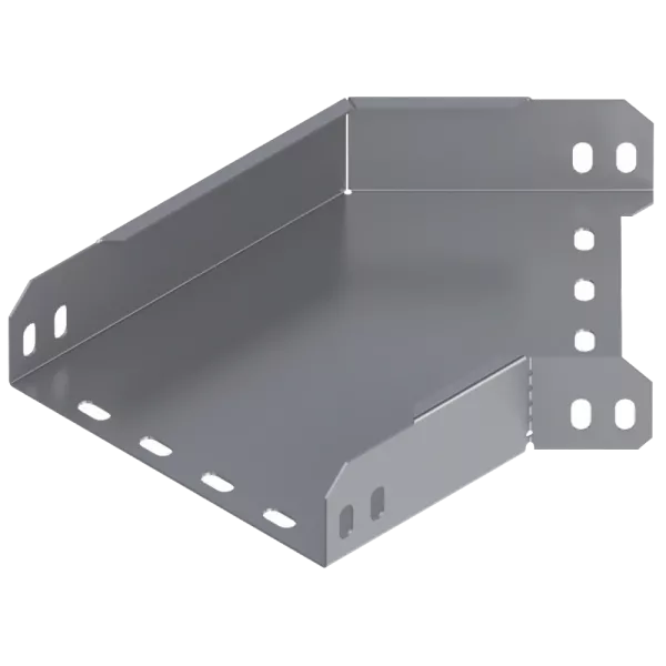 Сендзіміра 300х50 Кут горизонтальний 45°