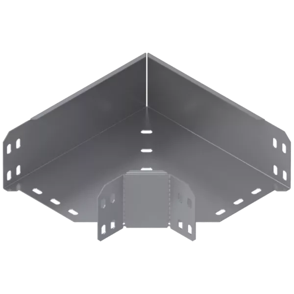 Сендзіміра 300х100 Кут горизонтальний 90°