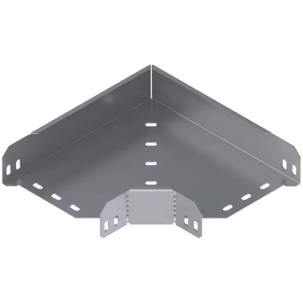 Сендзіміра 300х50 Кут горизонтальний 90°