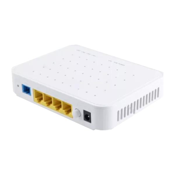 BDCOM GP1702-4G Абонентський термінал