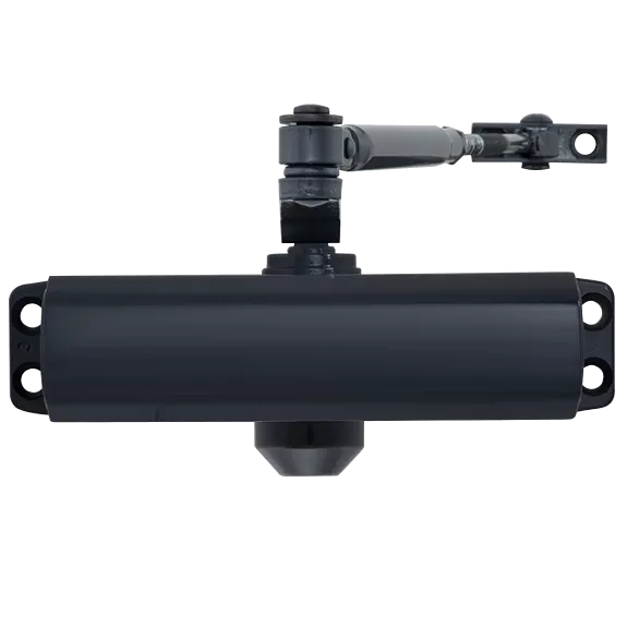 RYOBI *9900 9903 GREY_ANTHRACITE Дотягувач