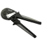 GRN-GROUP CRIMP-AUTO 6X 210 16 215 Кліщі обжимні