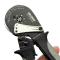 GRN-GROUP CRIMP-AUTO 6X 210 16 215 Клещи обжимные