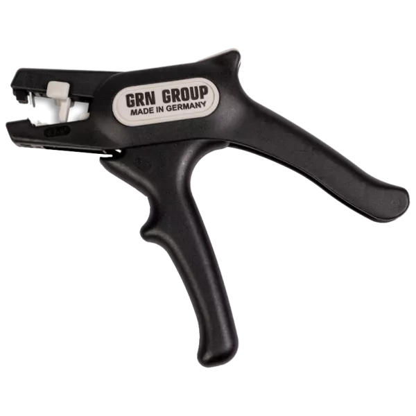 GRN-GROUP DEIZOLATOR 30 170 2K Клещи автоматические