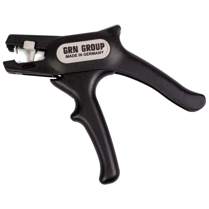 GRN-GROUP DEIZOLATOR 30 170 2K Кліщі автоматичні