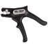 GRN-GROUP DEIZOLATOR 30 170 2K Клещи автоматические