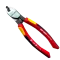 GRN-GROUP S-CUTTER 165мм 40 160 3K Кабелеріз