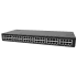 RJ45/24ch Грозозащита