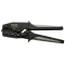 GRN GROUP CRIMP-SOLAR MC4/MC4 EVO2 (210 61 225) Клещи обжимные для солнечных панелей.