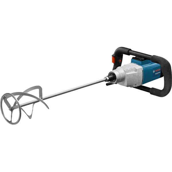 Bosch GRW 18-2 E Professional Мішалка