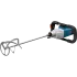 Bosch GRW 18-2 E Professional Мішалка