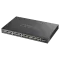ZYXEL GS1920-48HPv2 Коммутатор