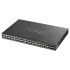 ZYXEL GS1920-48HPv2 Коммутатор