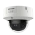 іDS-2CD7146G0-IZS(D) 4МП (8-32мм) IP відеокамера Hikvision