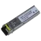 GSFP-1310R-20-SMF Гігабітний оптичний модуль