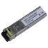 GSFP-1310R-20-SMF Гігабітний оптичний модуль