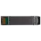 GSFP-1310R-20-SMF Гігабітний оптичний модуль