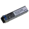 GSFP-1310T-20-SMF Гігабітний оптичний модуль