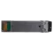 GSFP-1310T-20-SMF Гігабітний оптичний модуль