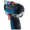 Bosch GSR 12V-35 FC Акумуляторний дриль-шуруповерт