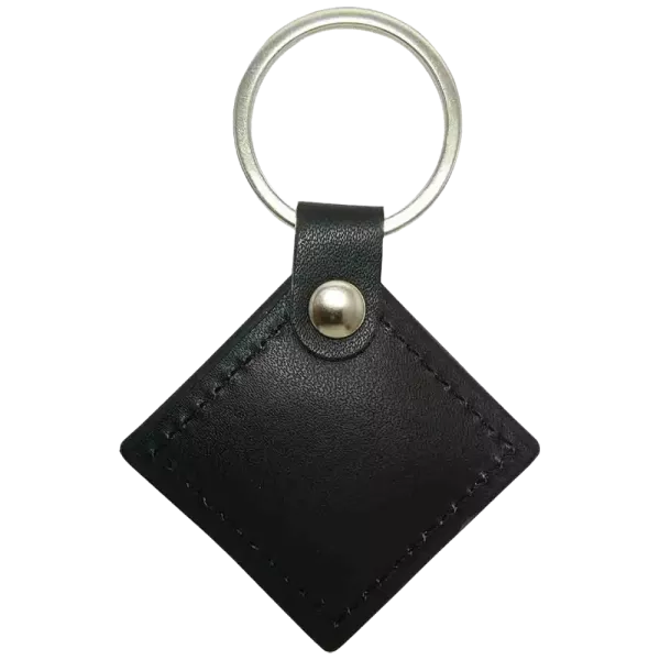 Proxymity-key Mifare 1K Брелок