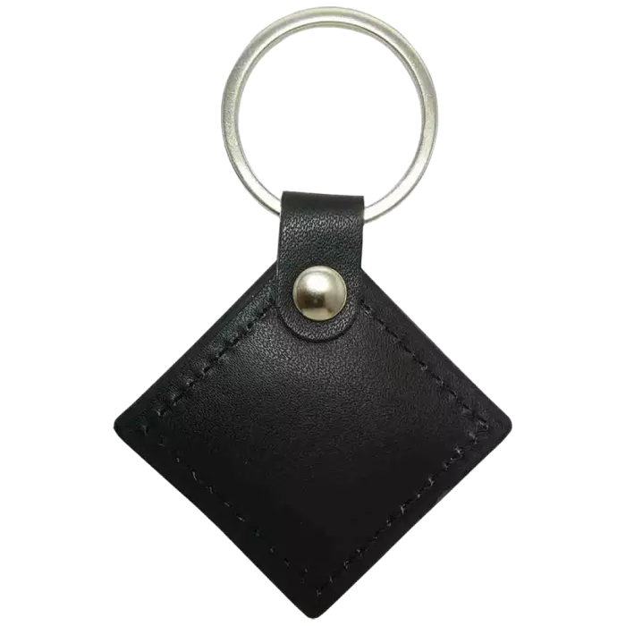 Proxymity-key Mifare 1K Брелок